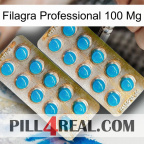 Filagra Professional 100Mg new08